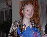 26_bettina_rucksack_big