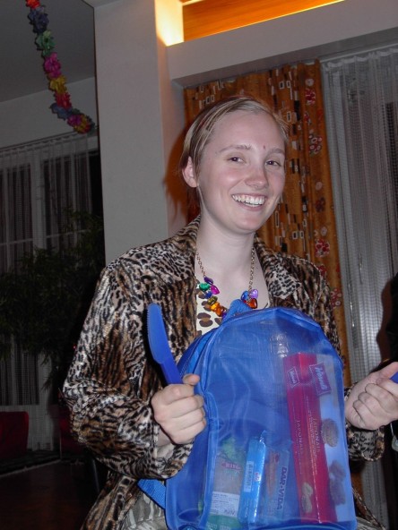 26_bettina_rucksack_big