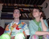 27_beat_yvonne_schauen_big