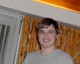 28_dani_big
