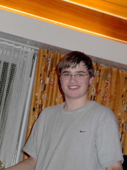 28_dani_big