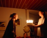 30_kuchen_kerzen_big