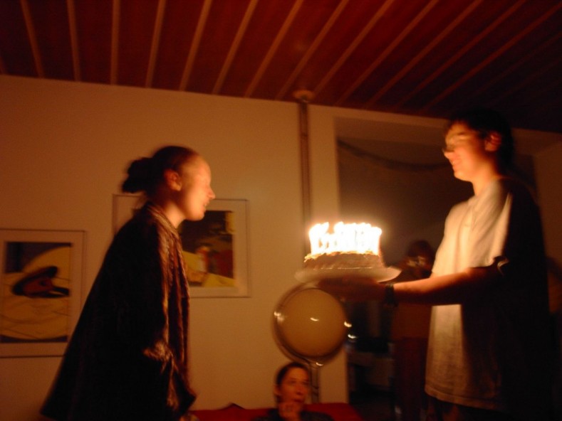 30_kuchen_kerzen_big