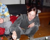 31_theresa_mehr_kuchen_big