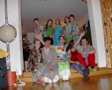 32_bad_taste_hoch_zehn_big
