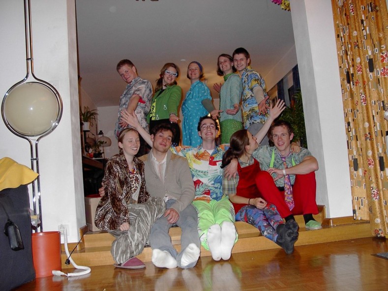 32_bad_taste_hoch_zehn_big