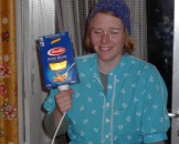 33_lisa_lampe_big