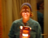 34_lisa_spacig_big