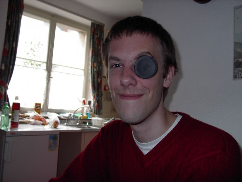 01_heiner_monokel_big