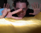 03_haende_big