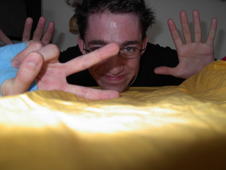 03_haende_big