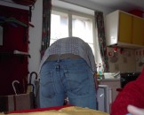 04_knackig_big