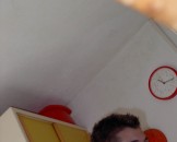 05_irrer_blick_big