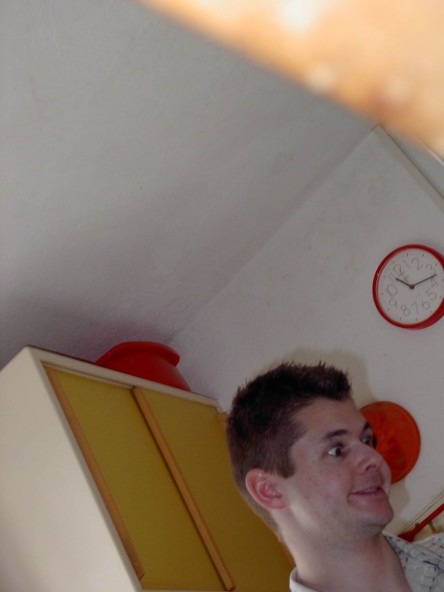 05_irrer_blick_big