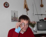 06_heiner_glasblick_big