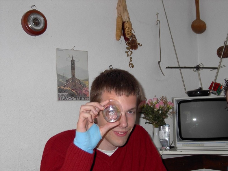 06_heiner_glasblick_big