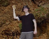 07_beat_stein_big