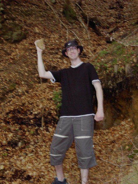 07_beat_stein_big