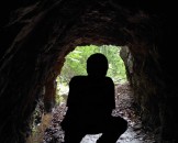 13_hoehlenschatten_big