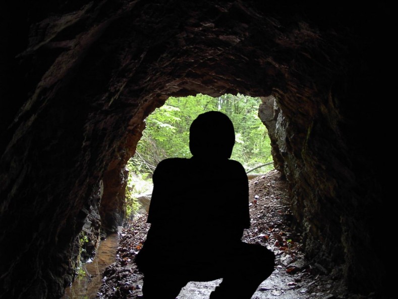 13_hoehlenschatten_big