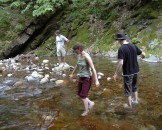 14_rumstehen_im_fluss_big