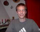 17_heiner_grinst_big