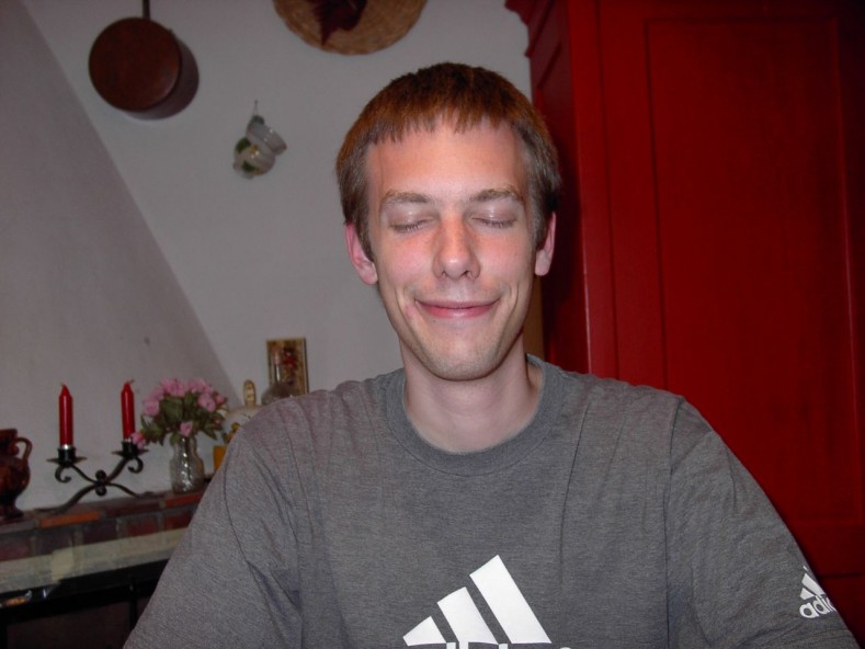 17_heiner_grinst_big