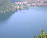 19_see_big