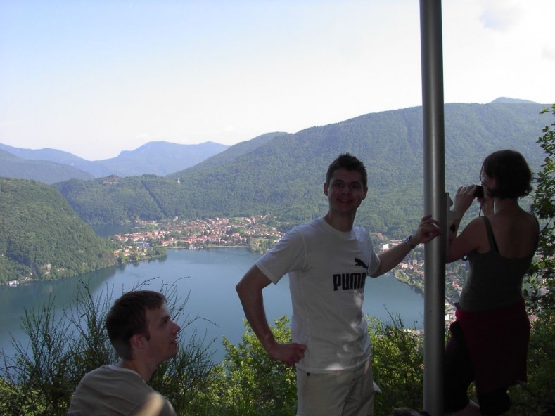 20_see_mit_touris_big