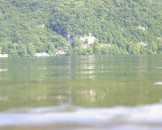 21_wasseroberflaeche_big