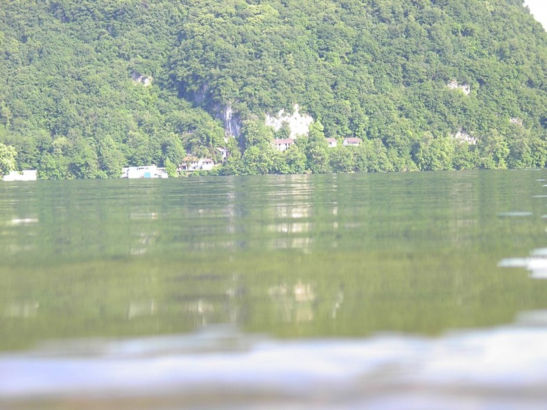 21_wasseroberflaeche_big