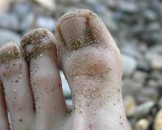 24_sandfuesse_1_big