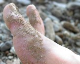 25_sandfuesse_2_big
