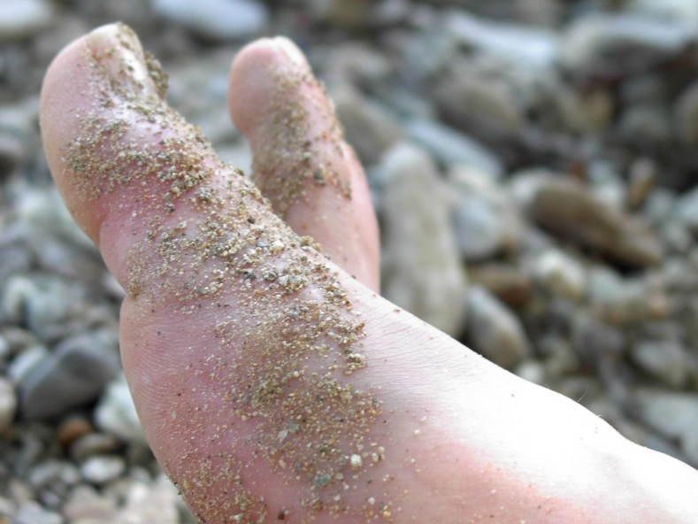 25_sandfuesse_2_big