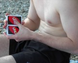 27_adonis_uno_big