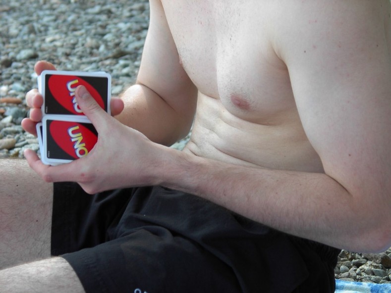 27_adonis_uno_big