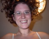 28_yvonne_unscharf_big