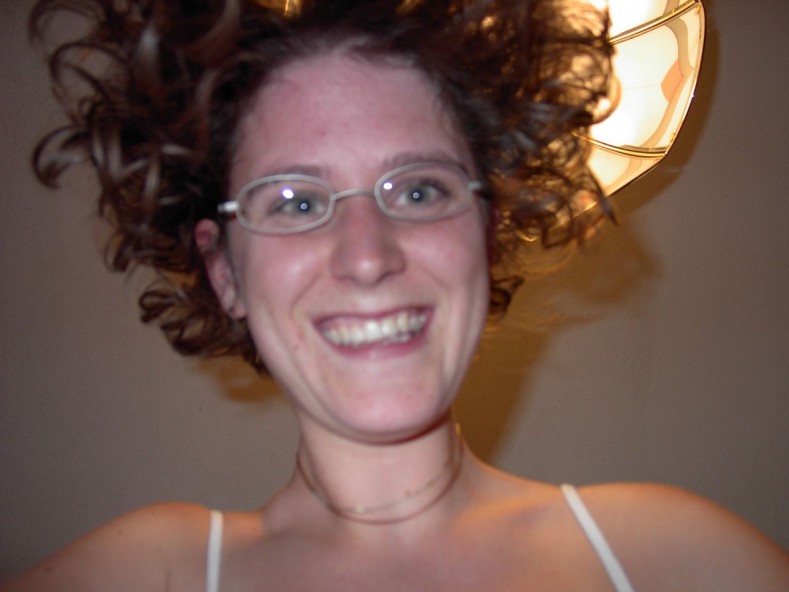 28_yvonne_unscharf_big