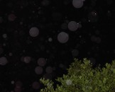 30_regen_auf_linse_big