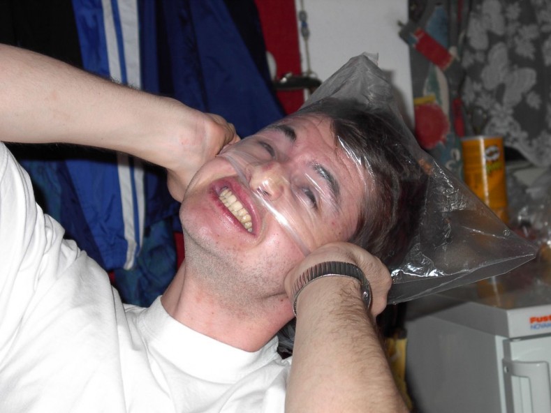 33_senf_plastiksack_big
