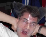 34_senf_frankenstein_big
