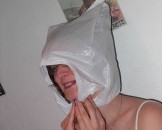 35_yvonne_plastiksack_big