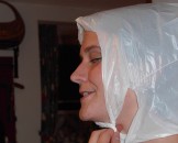 36_yvonne_plastikhaube_big