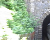 39_zug_tunnel_big