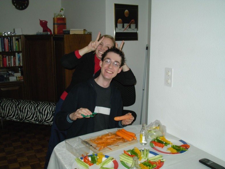 KIF_3767_big