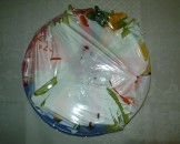 KIF_3778_big