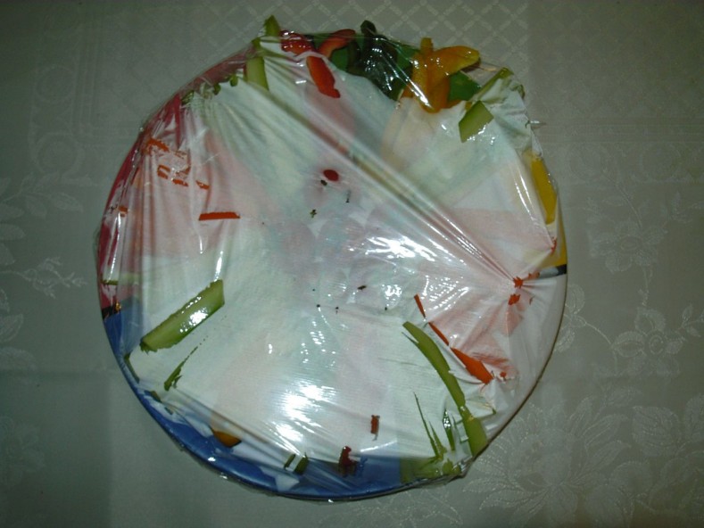 KIF_3778_big