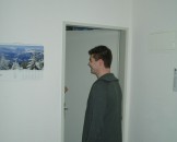KIF_3799_big