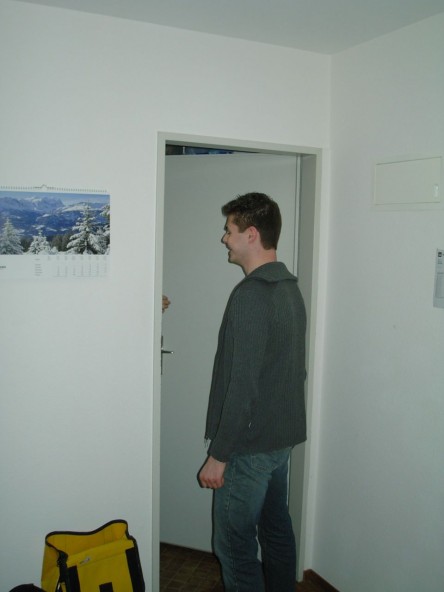 KIF_3799_big