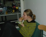 KIF_3816_big